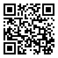 橙色直播app