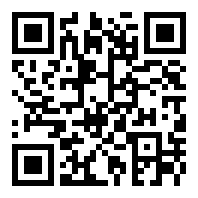 视频破解版app