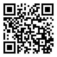dnf加点模拟器最新版