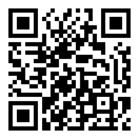 福建导航app