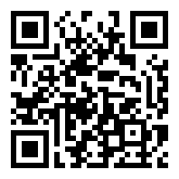 舰少资料库app