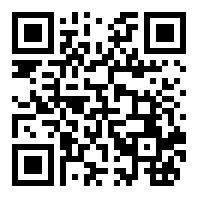 音乐相册app