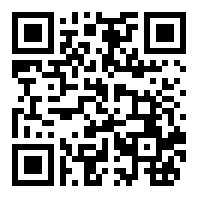 当贝播放器APP官方版