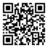 植物大战僵尸手表版apk