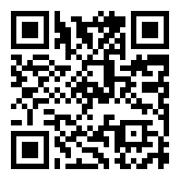 辛选帮APP