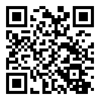 JMComic21.8.2安装包.apk