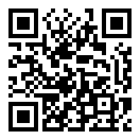 googlekeep下载