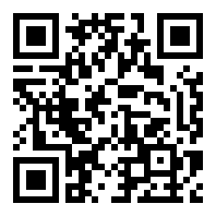 手机称重app
