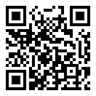 后宫视频app最新版下载