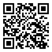 steam手机版官方下载