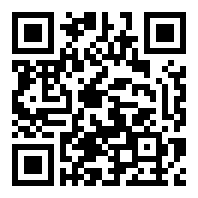xt交易所app