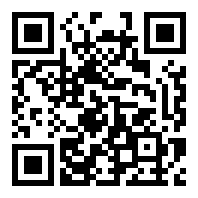 二战前线2中文无敌版