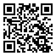 720lu手机版