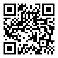 起点中文网手机版app