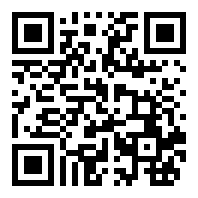 芒果小说app5.2.8