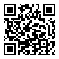 战火与秩序V1.0.0