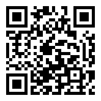 jk漫画免费下载头像是粉头发的v14.0