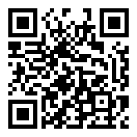 AO3中文版官方网站入口