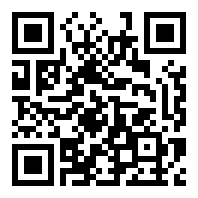孤胆车神维加斯破解版