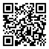 雷电将军的惩罚游戏V3.0