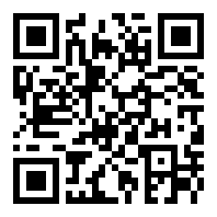 ipcamera