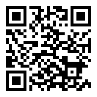 www.626china.org