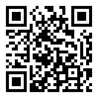 方舟生存进化下载手机版