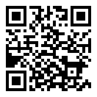 360超级root