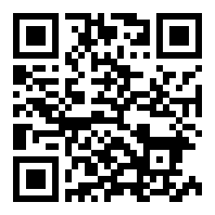老来网app
