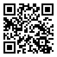 kmplayerplus