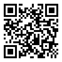 黄金网站app视频大全