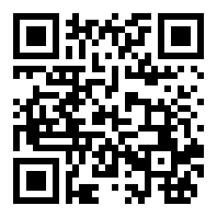 91视频app下载安装无限看-ios轻量版