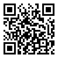 平安口袋银行app