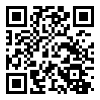 豆奶直播app