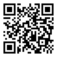 抖音app