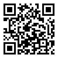 我的学校模拟器
