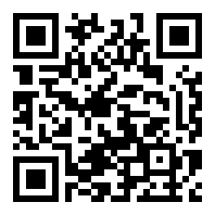 舌尖上的小镇V9.7