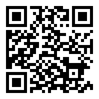 linewebtoon