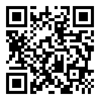 51视频app