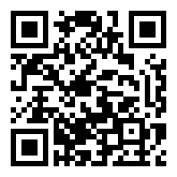 jk漫画103下载头像是粉头发的v14.0