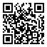 qz1app