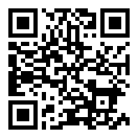 中国农技推广app