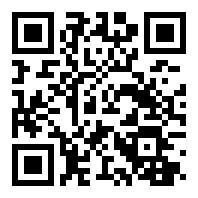 三号动漫APP下载安装