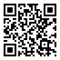 line下载