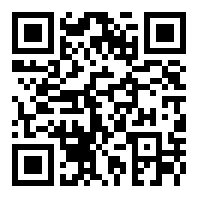 36漫画2024破解版app下载