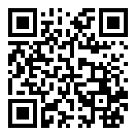 西柚考研app