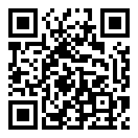 1024视频app