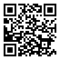 游戏守望者2.0.1