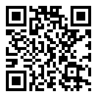 littlehelper小扳手辅助器v1.1.1