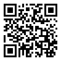 定位修改器破解版v1.8.4